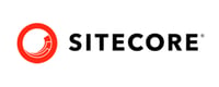 SiteCore logo