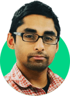 Rishi Circle Rishi Circle