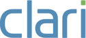 clari-logo clari-logo