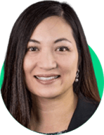 rosalyn-santa-elena1 rosalyn-santa-elena1