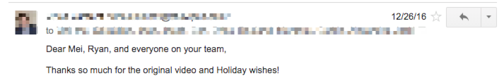 holiday-wishes-response